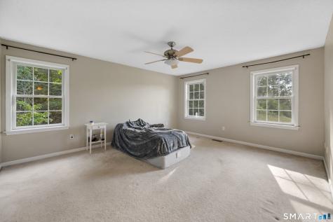 119 Windsorville Road East Windsor CT 06016