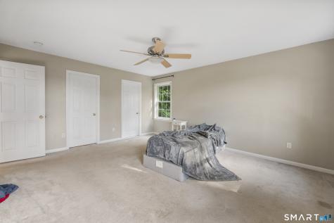 119 Windsorville Road East Windsor CT 06016