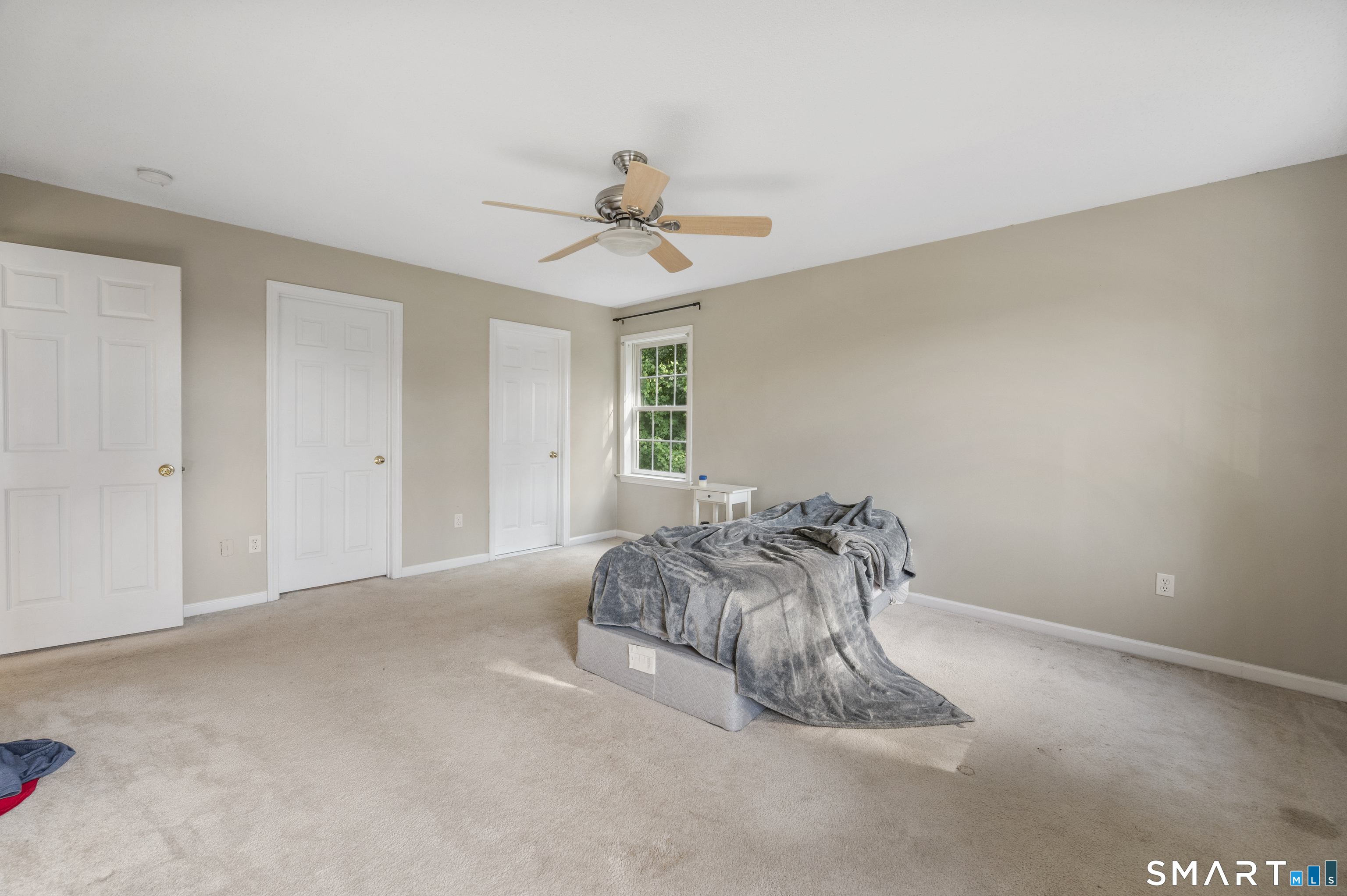 119 Windsorville Road East Windsor CT 06016