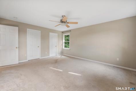 119 Windsorville Road East Windsor CT 06016