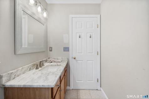 119 Windsorville Road East Windsor CT 06016