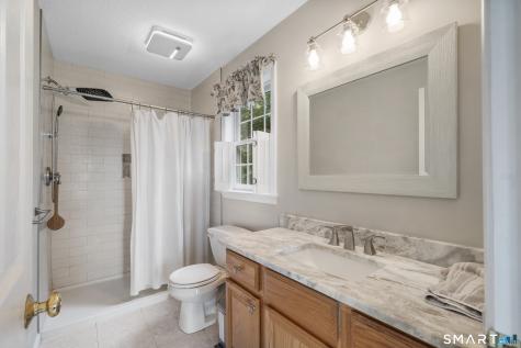 119 Windsorville Road East Windsor CT 06016