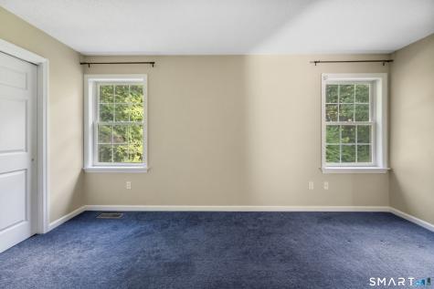 119 Windsorville Road East Windsor CT 06016
