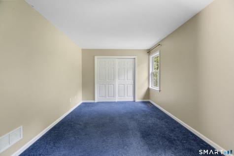 119 Windsorville Road East Windsor CT 06016