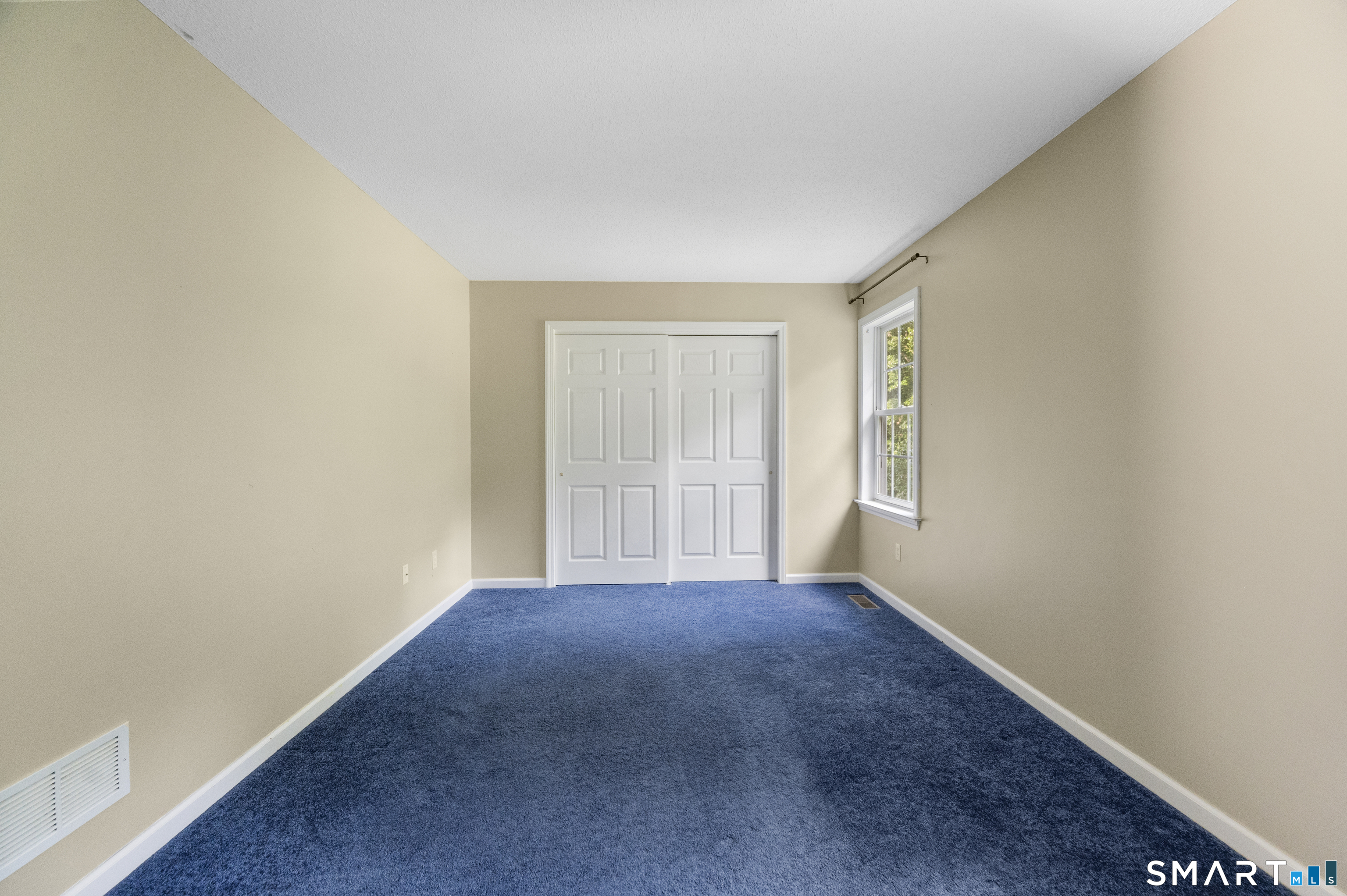 119 Windsorville Road East Windsor CT 06016