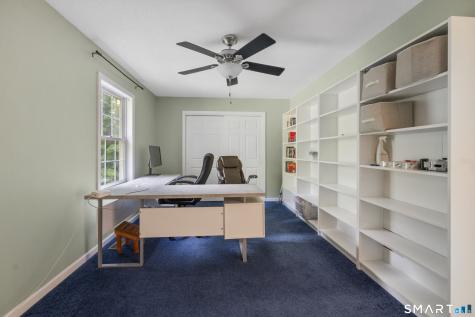 119 Windsorville Road East Windsor CT 06016