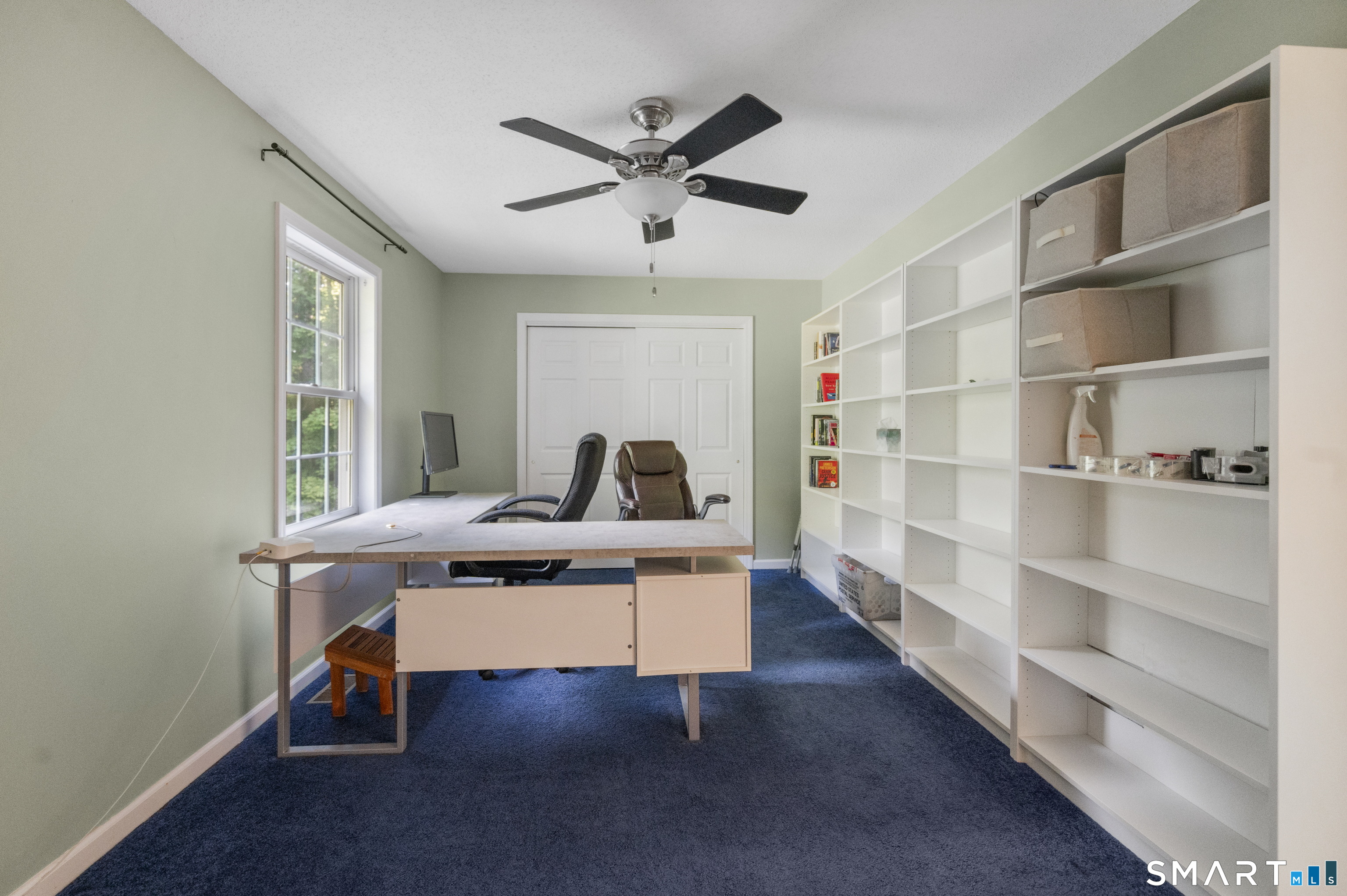 119 Windsorville Road East Windsor CT 06016