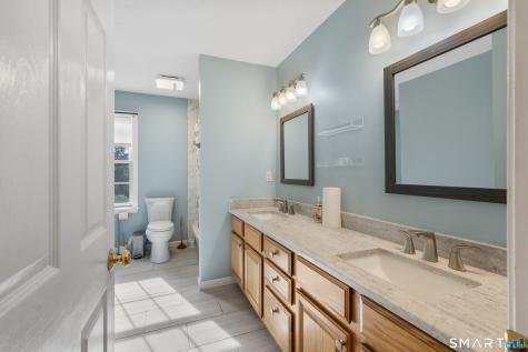 119 Windsorville Road East Windsor CT 06016