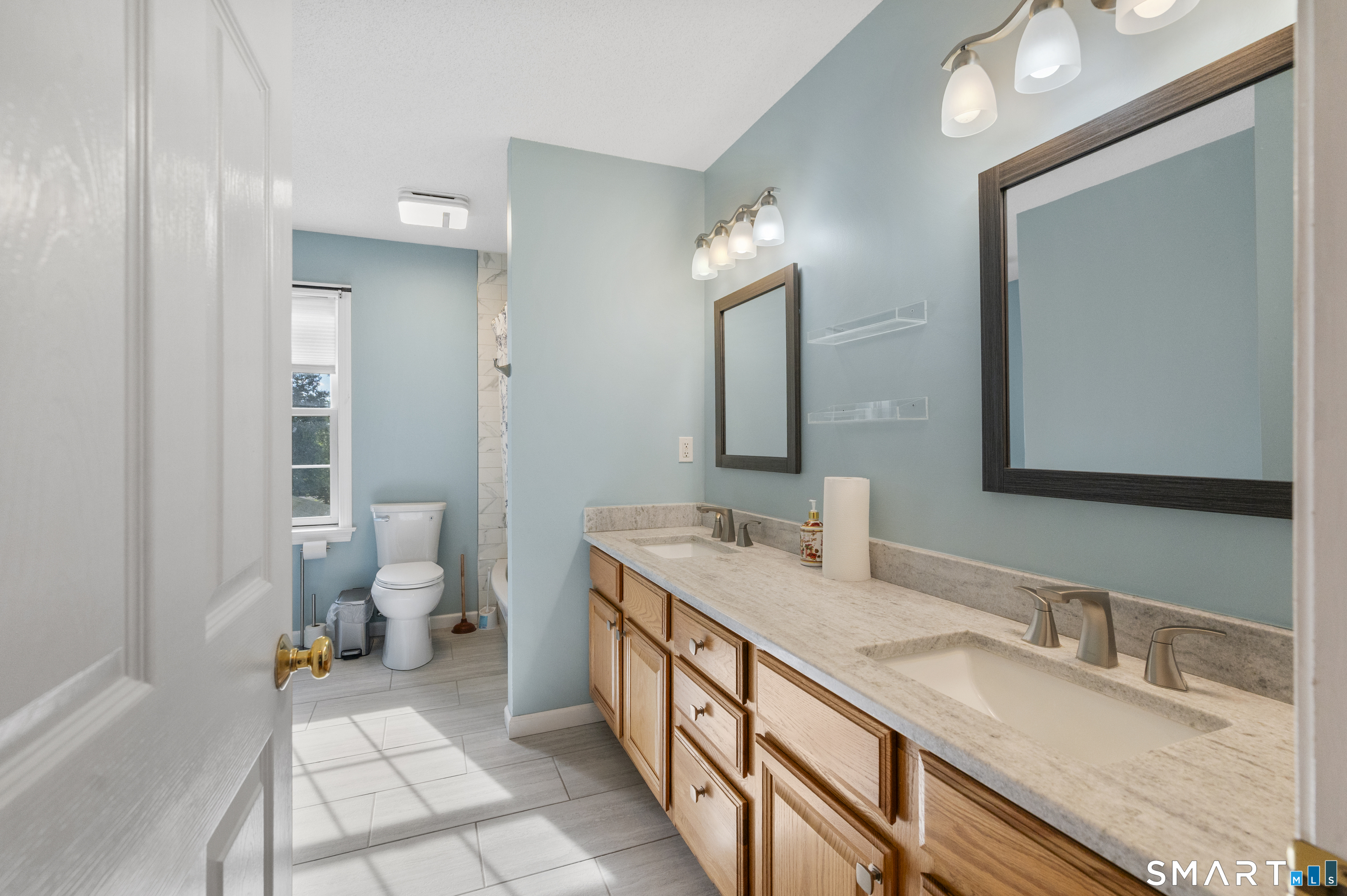 119 Windsorville Road East Windsor CT 06016