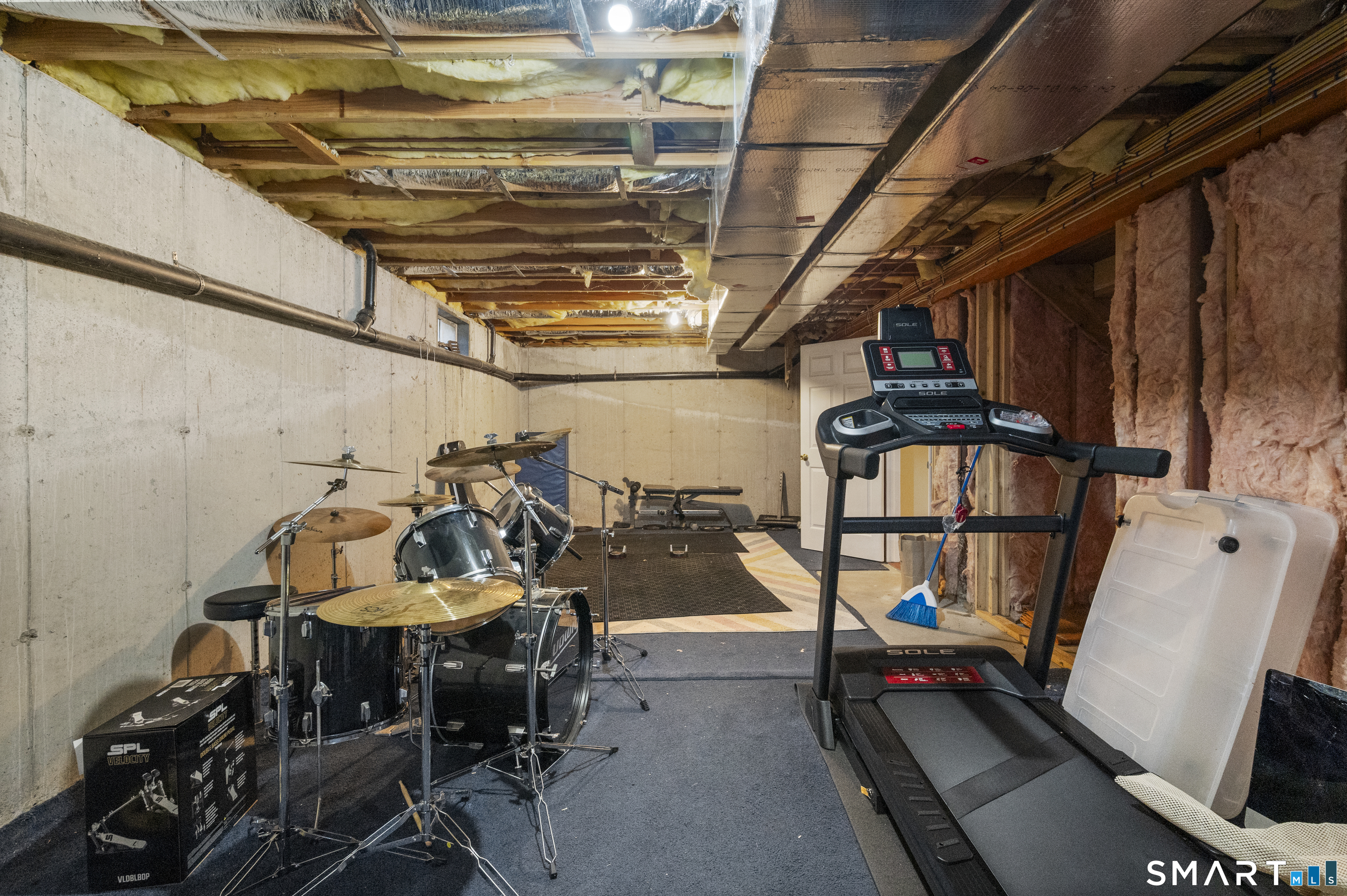 119 Windsorville Road East Windsor CT 06016