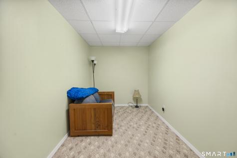 119 Windsorville Road East Windsor CT 06016