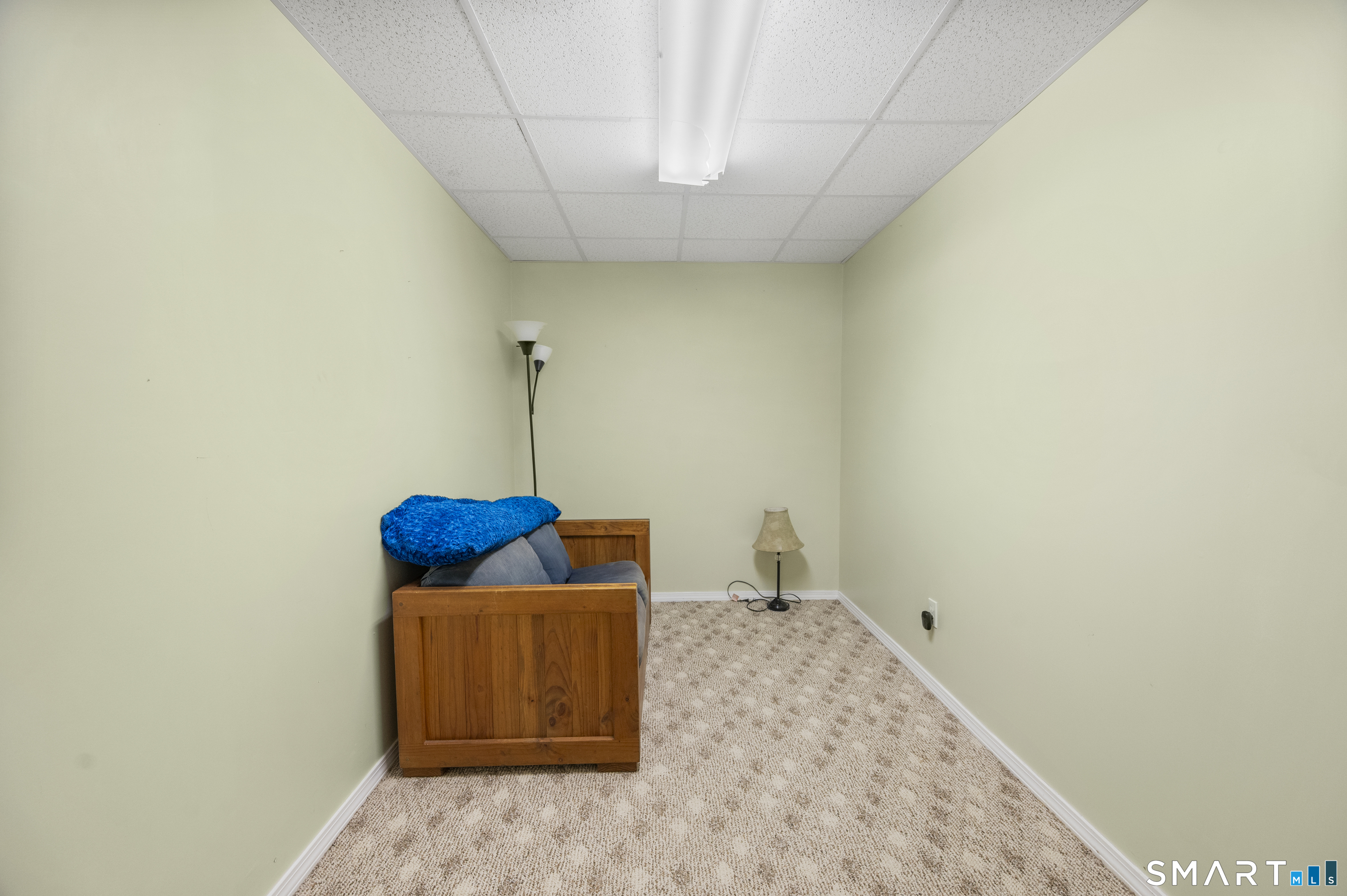 119 Windsorville Road East Windsor CT 06016