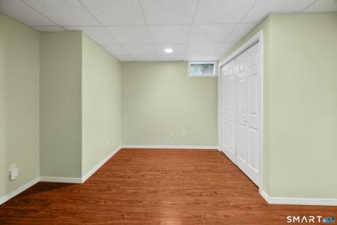 119 Windsorville Road East Windsor CT 06016