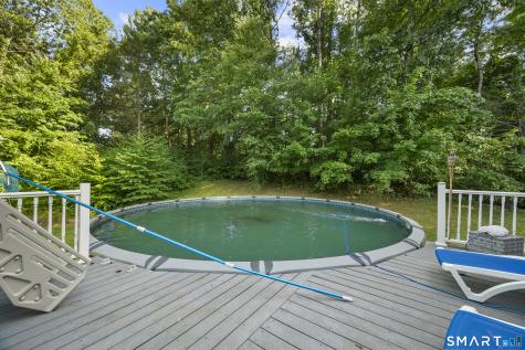 119 Windsorville Road East Windsor CT 06016