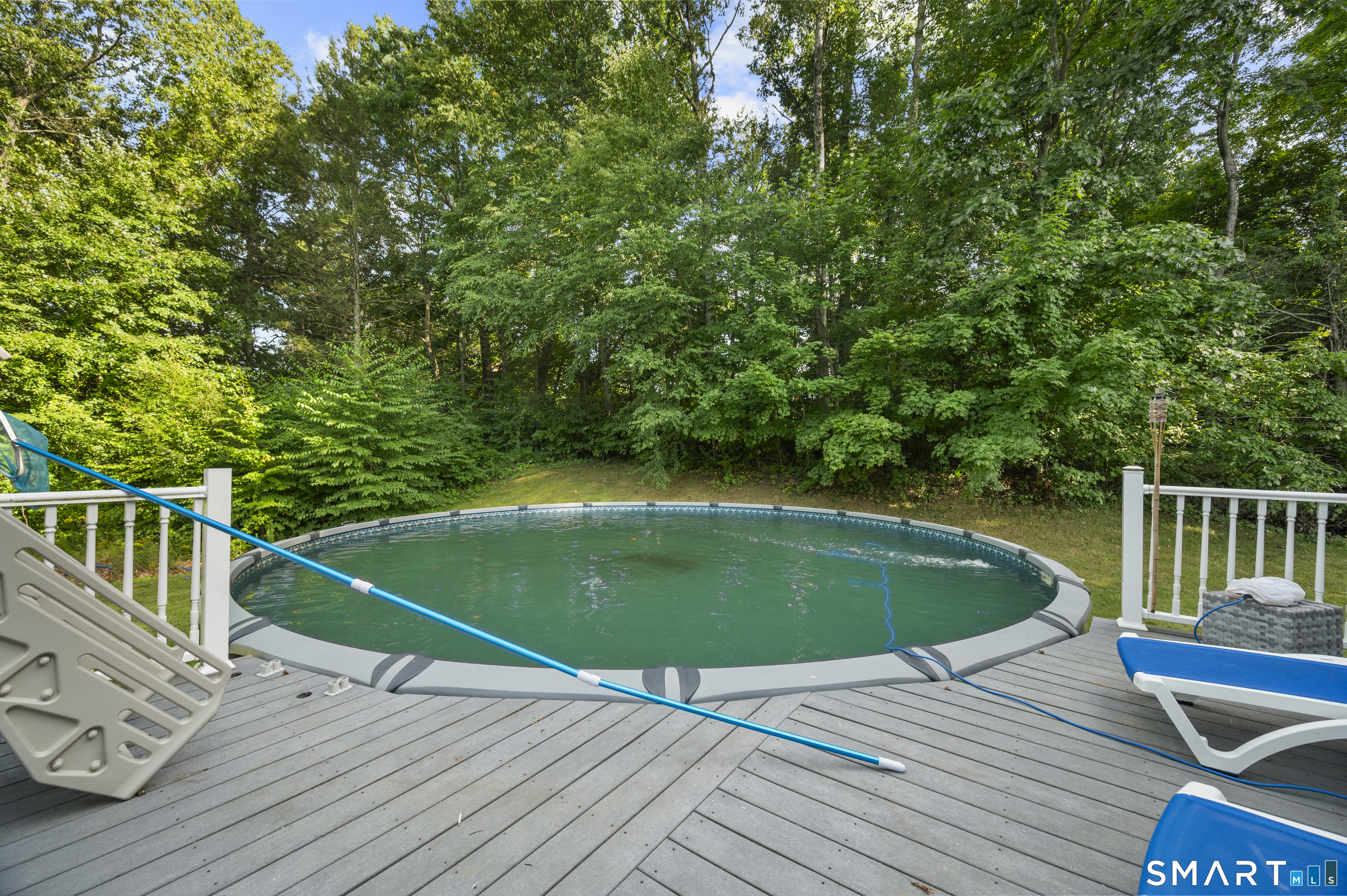 119 Windsorville Road East Windsor CT 06016
