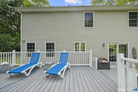 119 Windsorville Road East Windsor CT 06016