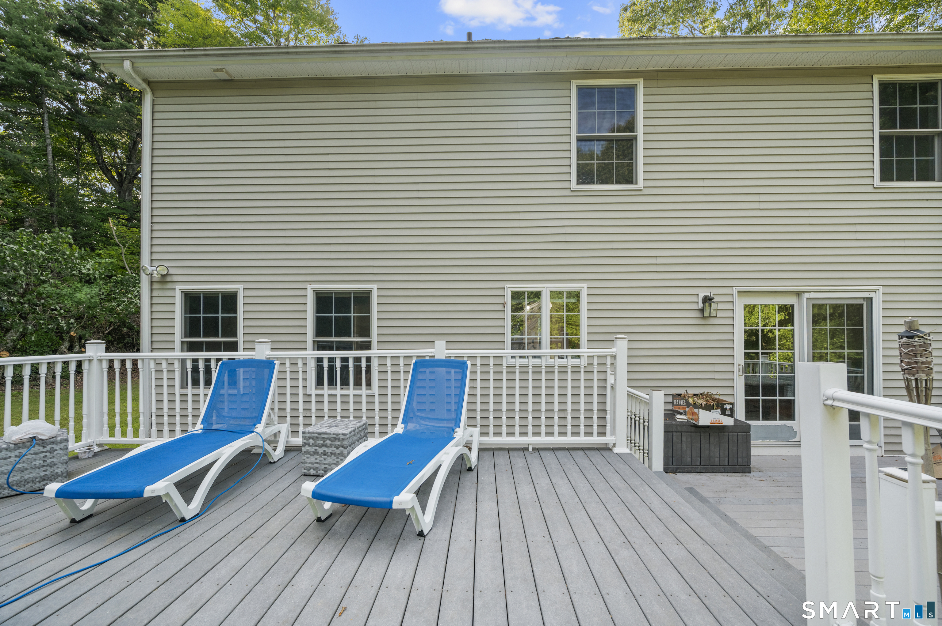 119 Windsorville Road East Windsor CT 06016