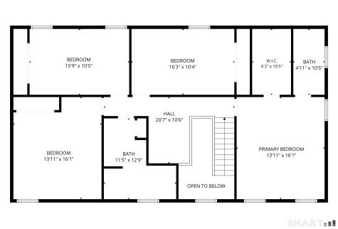 119 Windsorville Road East Windsor CT 06016
