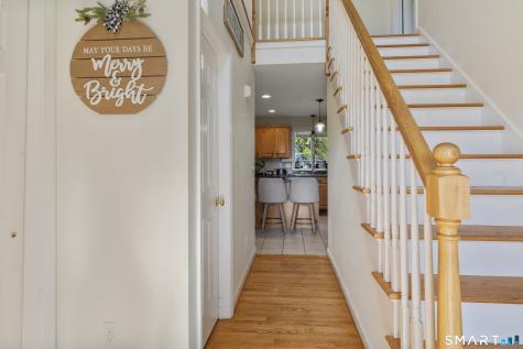 119 Windsorville Road East Windsor CT 06016
