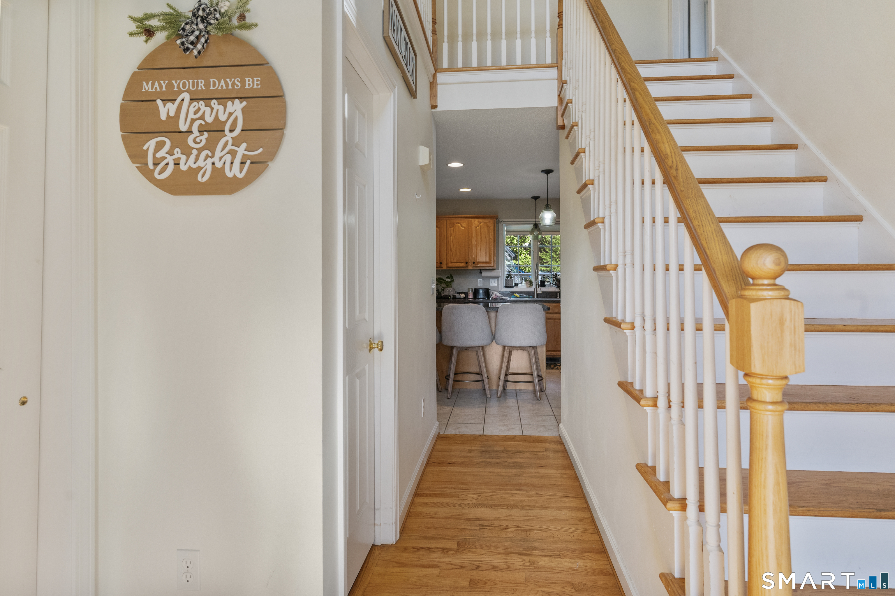 119 Windsorville Road East Windsor CT 06016