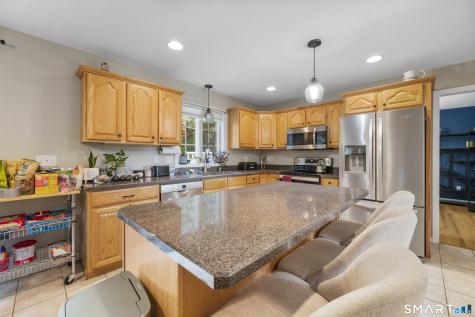 119 Windsorville Road East Windsor CT 06016