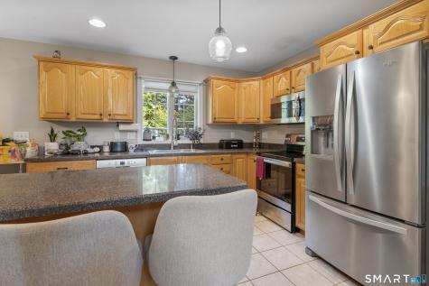 119 Windsorville Road East Windsor CT 06016