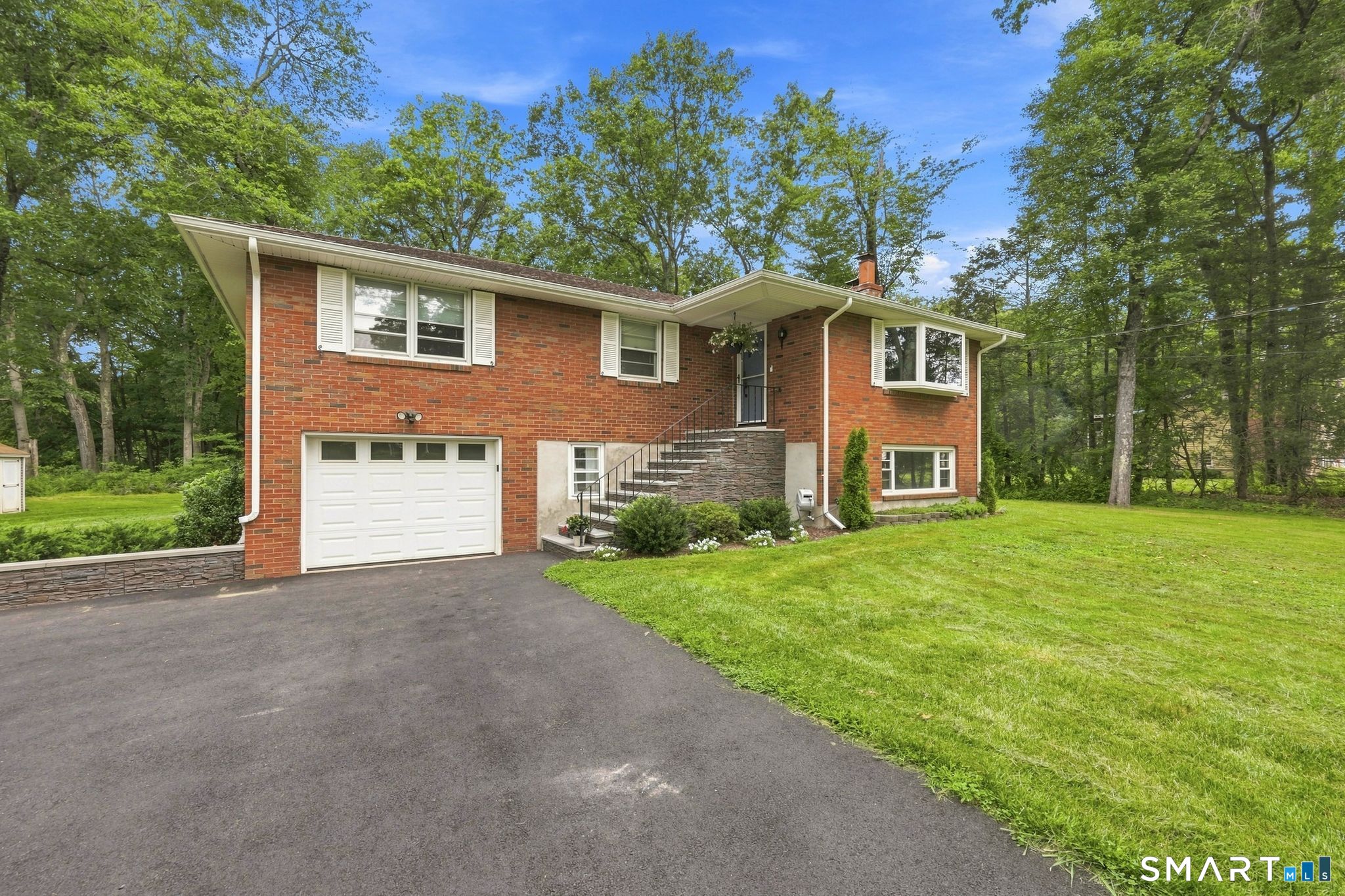 399 Foster Road South Windsor CT 06074