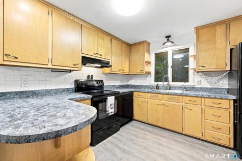 399 Foster Road South Windsor CT 06074