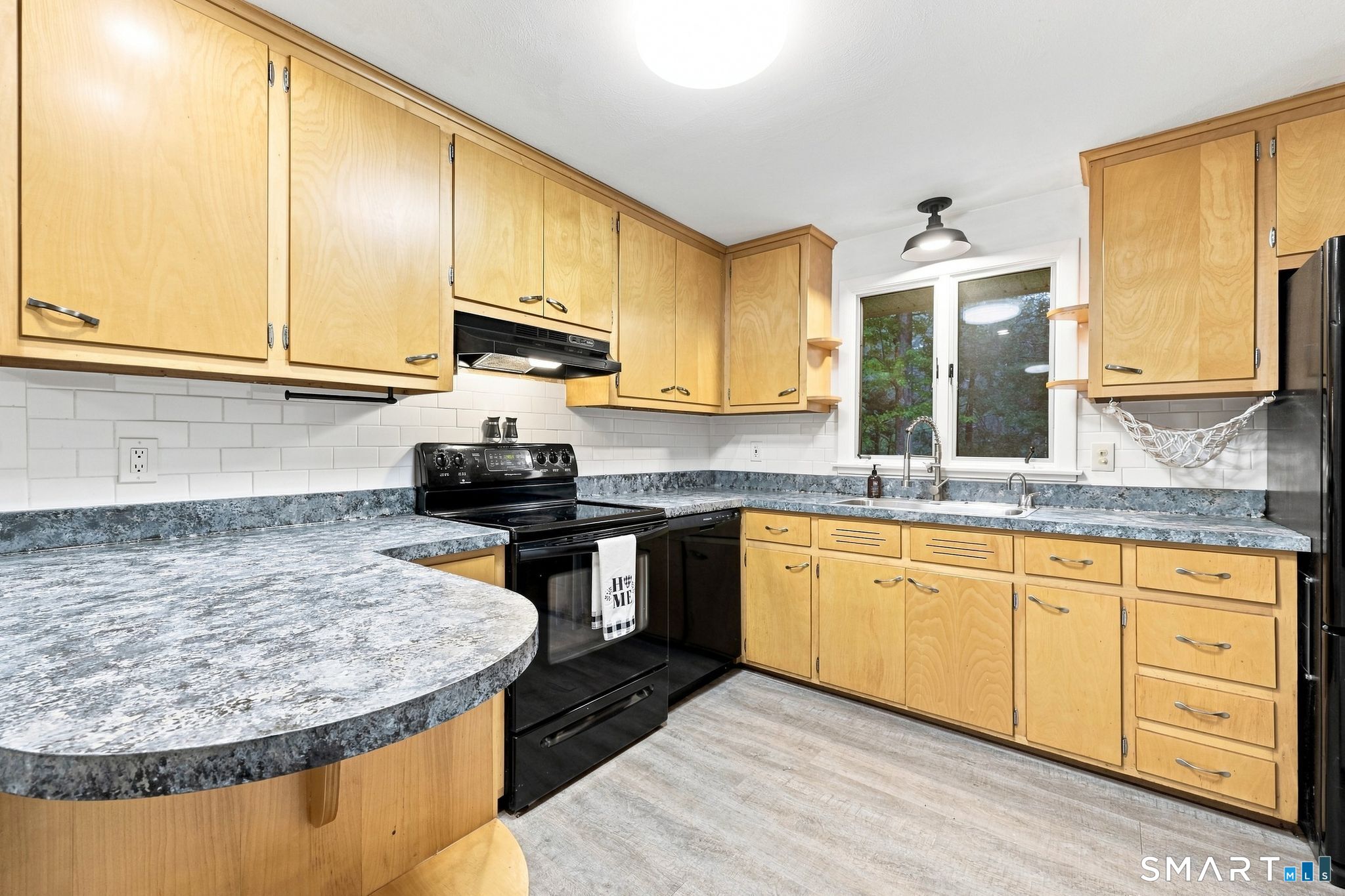 399 Foster Road South Windsor CT 06074