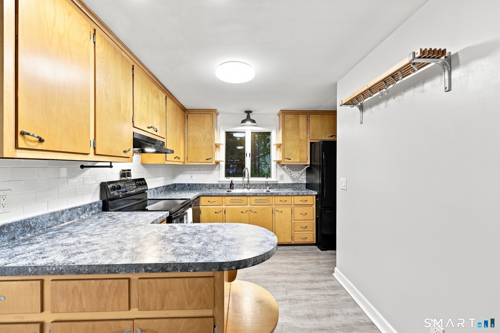 399 Foster Road South Windsor CT 06074