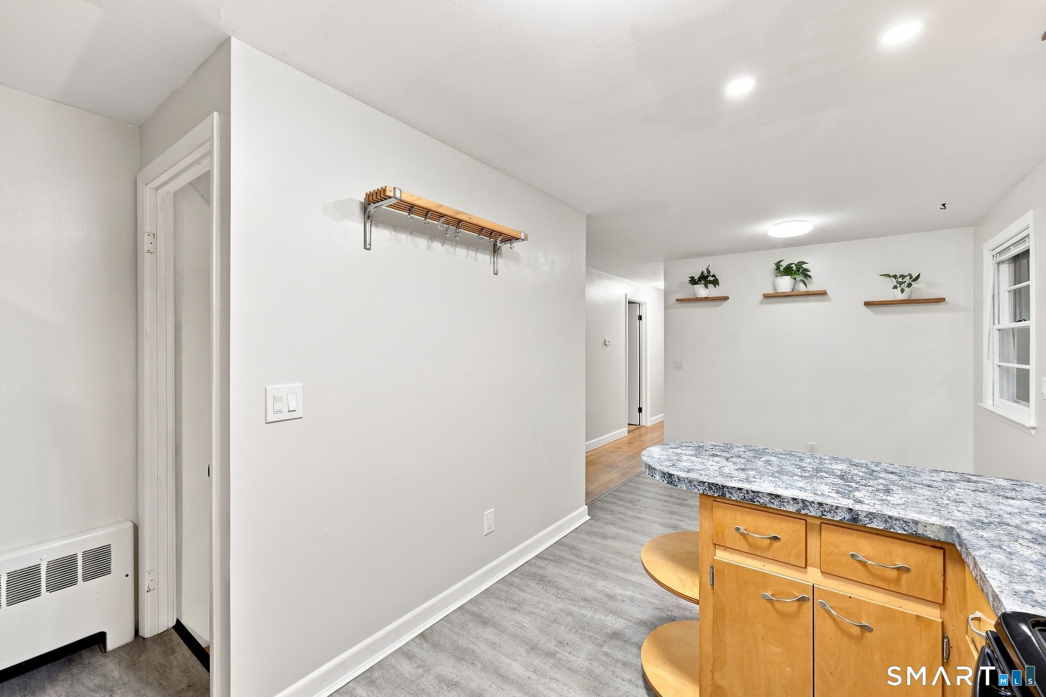 399 Foster Road South Windsor CT 06074