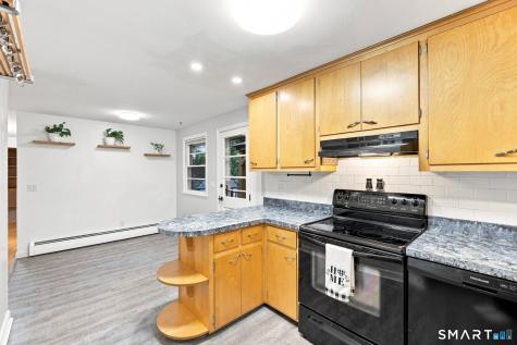 399 Foster Road South Windsor CT 06074