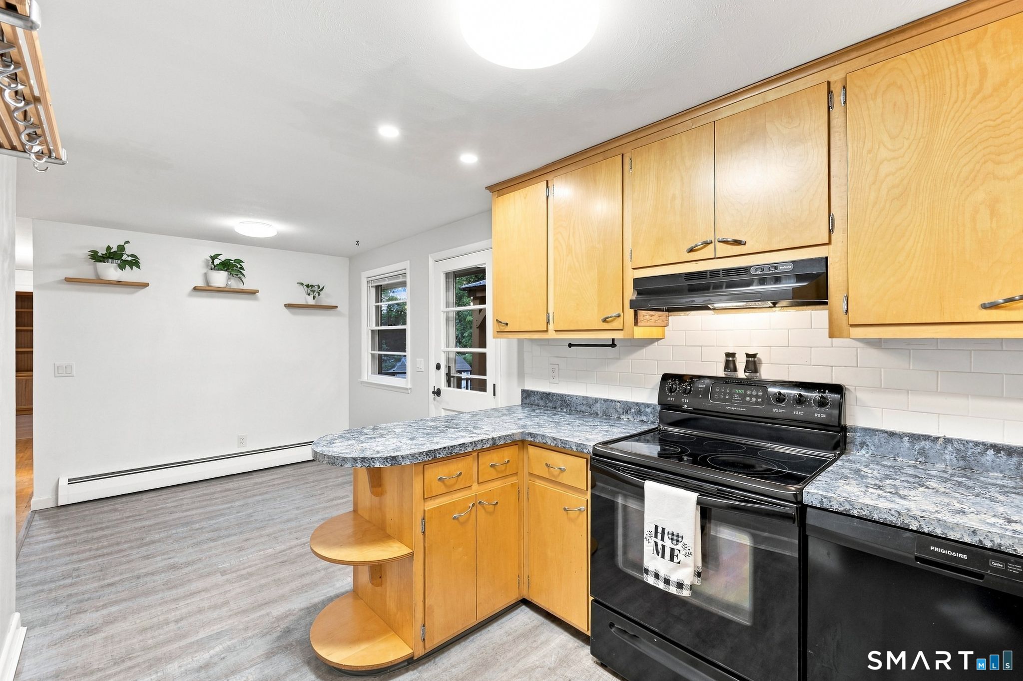 399 Foster Road South Windsor CT 06074