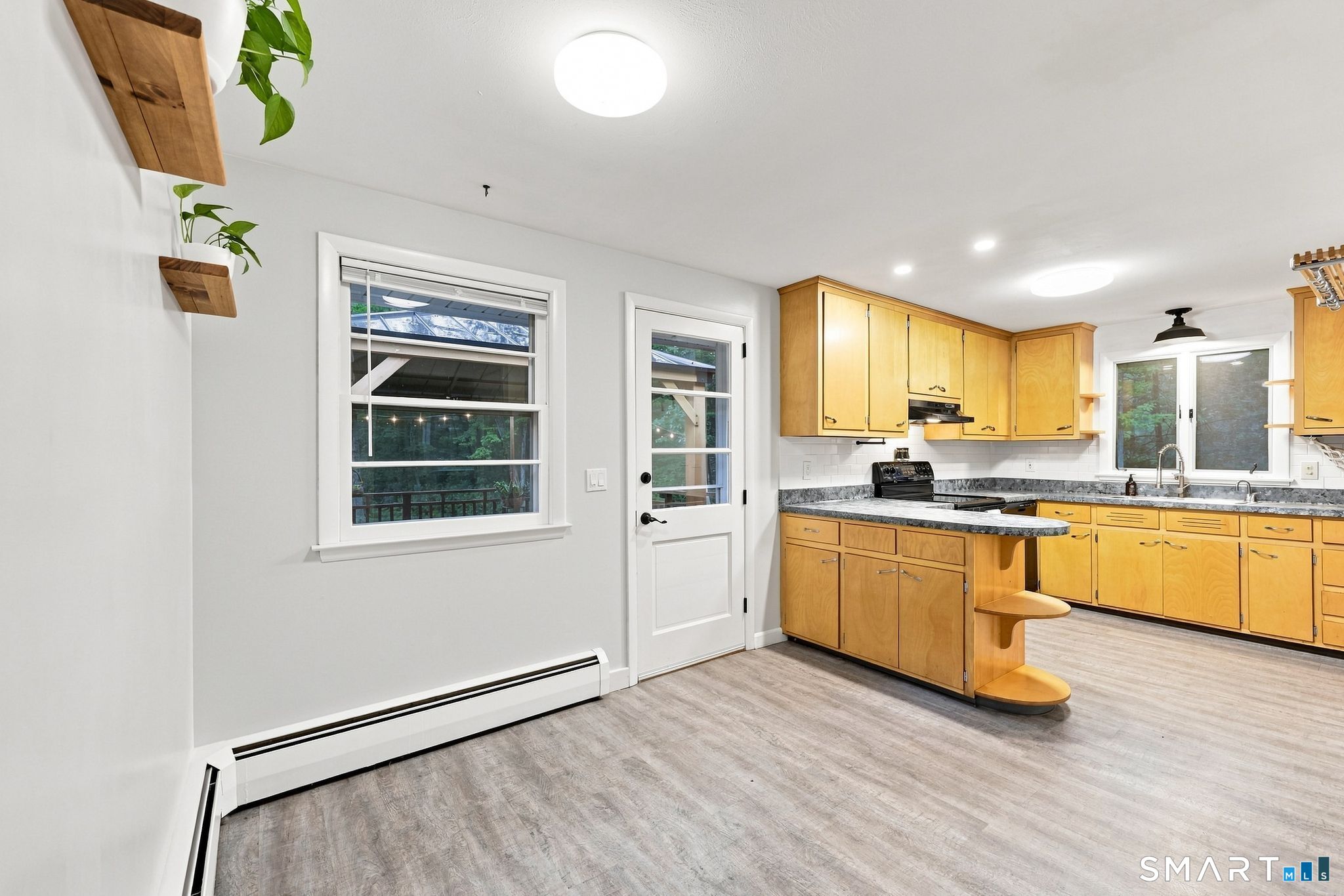 399 Foster Road South Windsor CT 06074