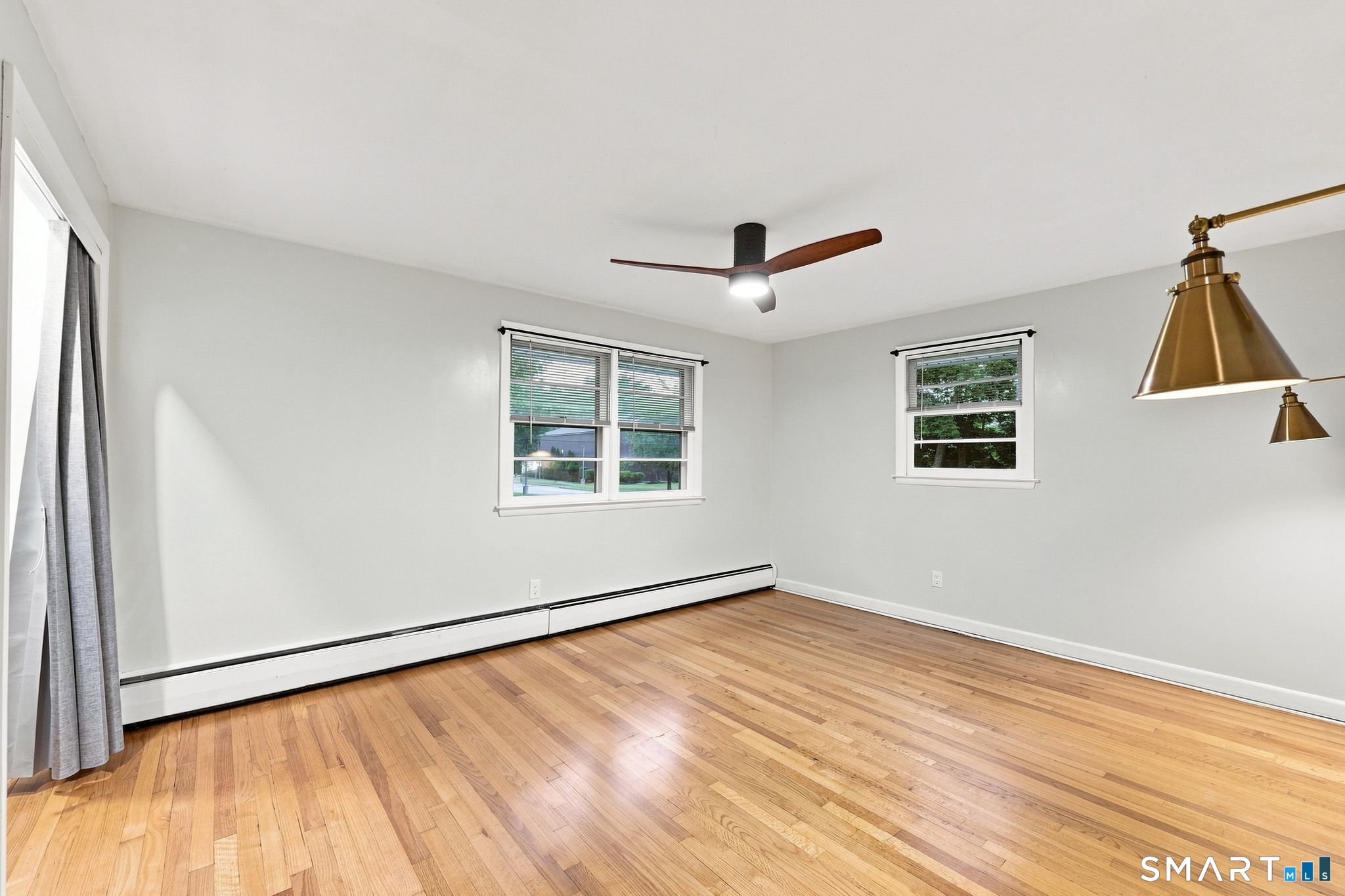 399 Foster Road South Windsor CT 06074