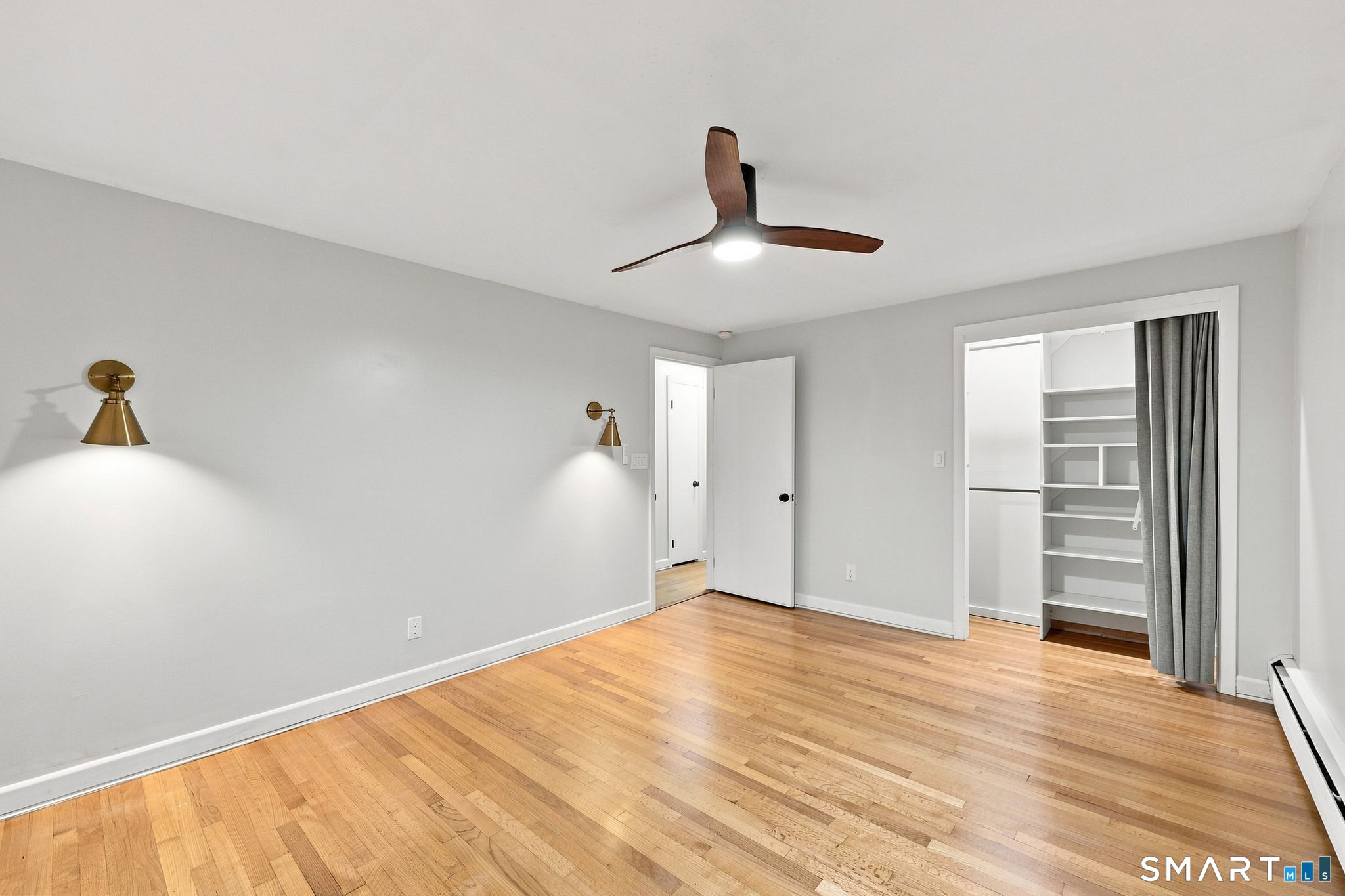 399 Foster Road South Windsor CT 06074