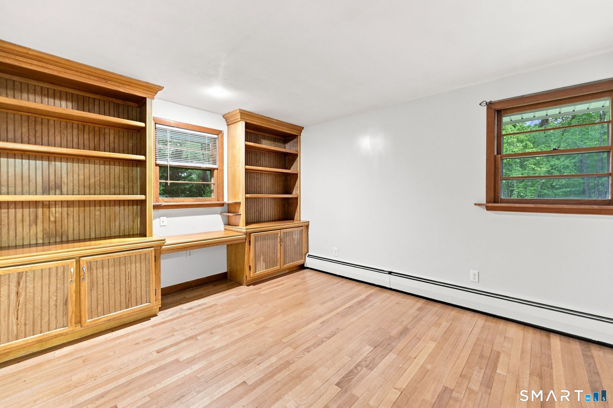 399 Foster Road South Windsor CT 06074