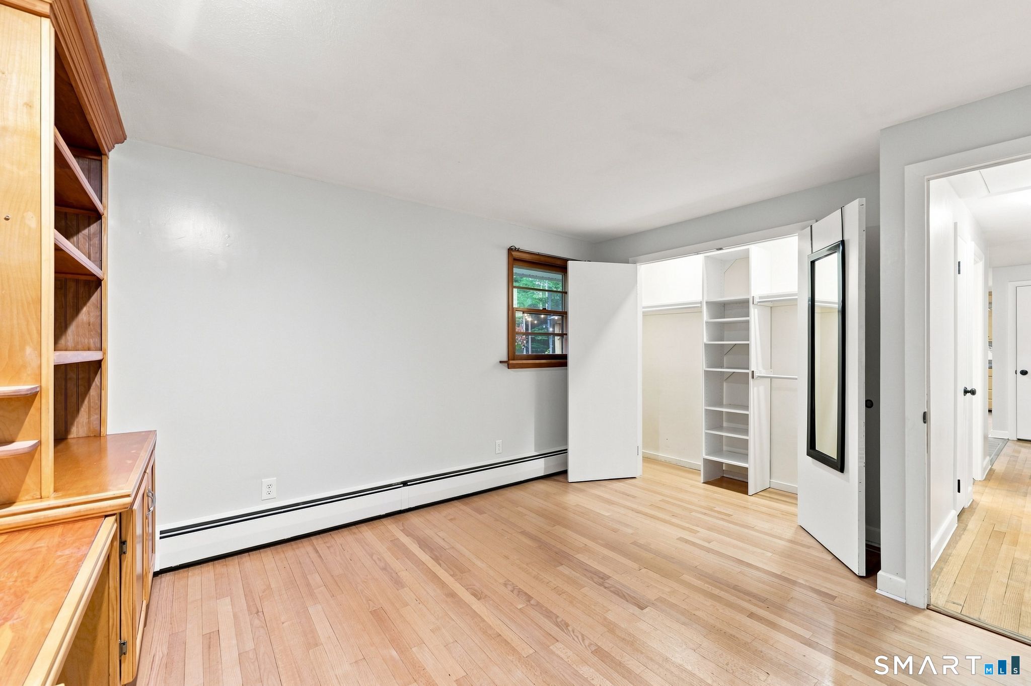 399 Foster Road South Windsor CT 06074