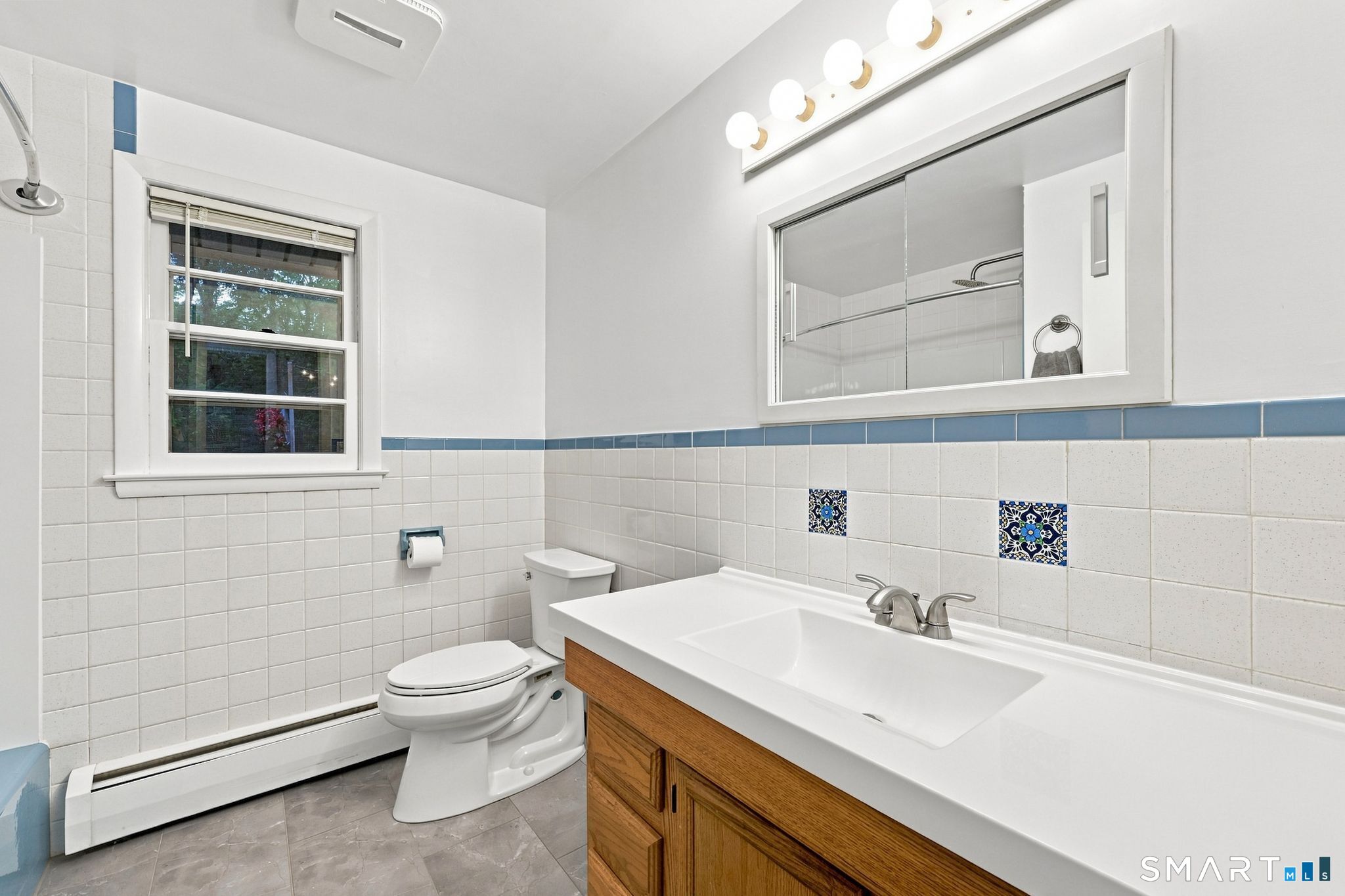 399 Foster Road South Windsor CT 06074