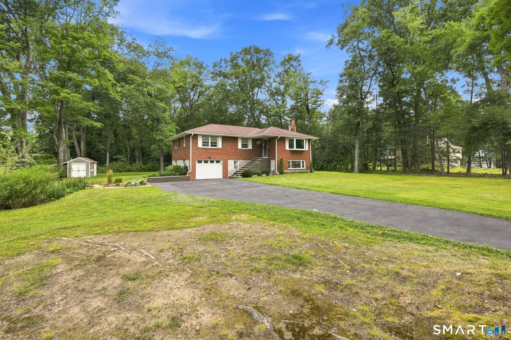 399 Foster Road South Windsor CT 06074