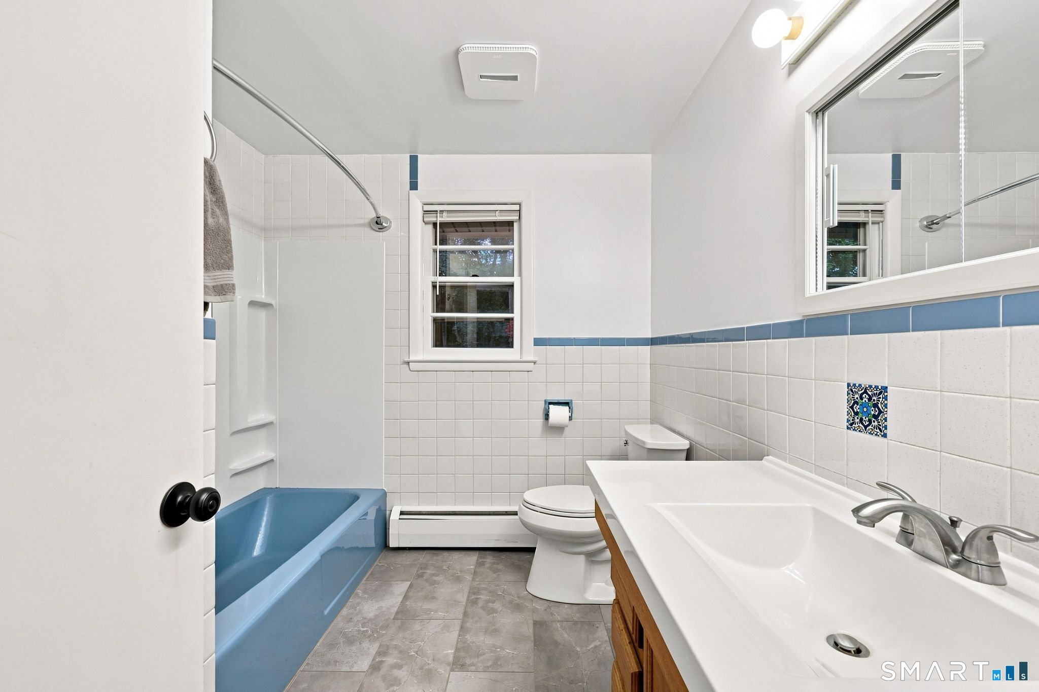 399 Foster Road South Windsor CT 06074