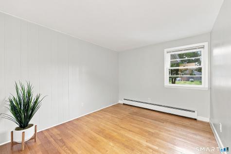 399 Foster Road South Windsor CT 06074