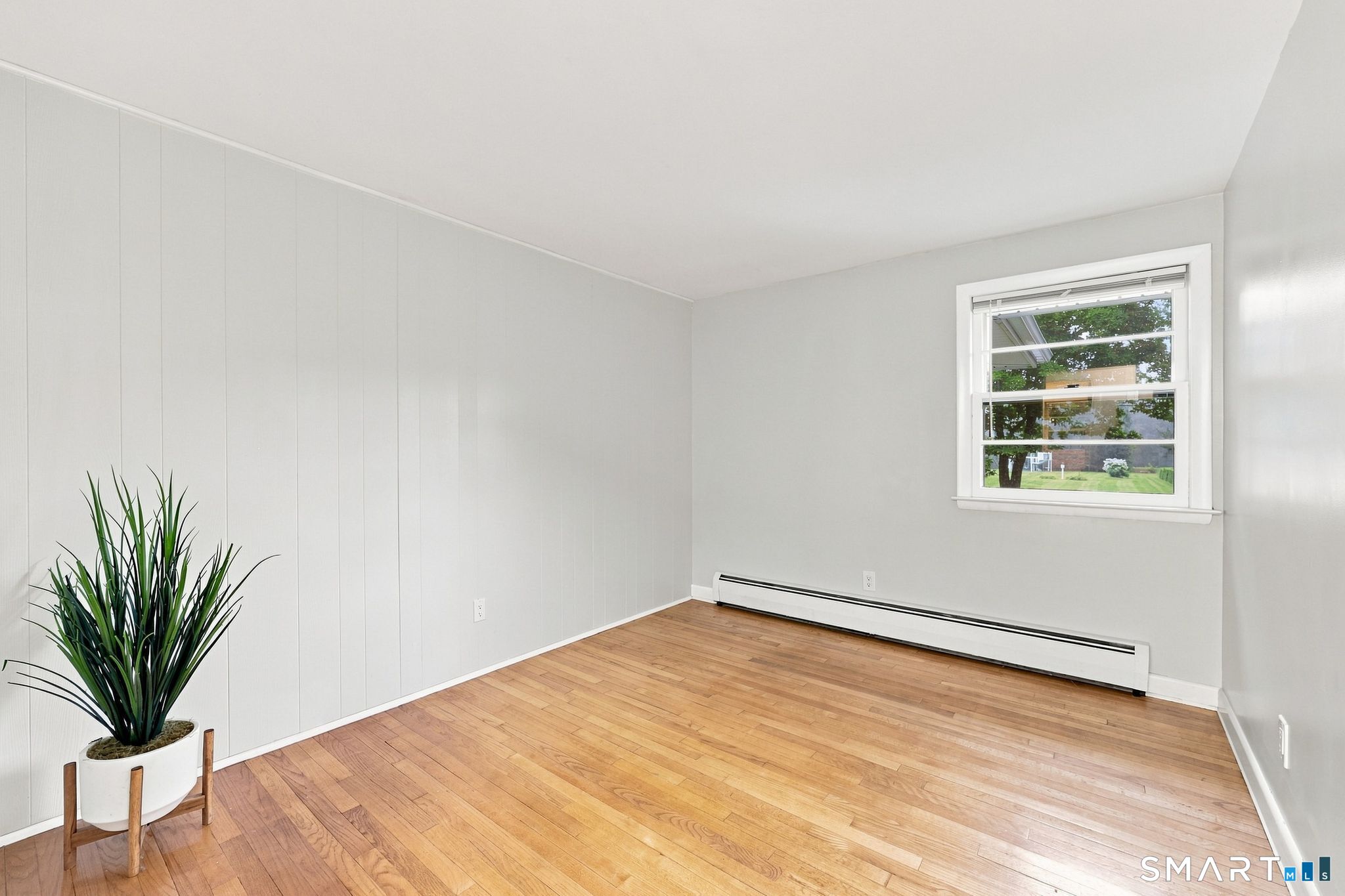 399 Foster Road South Windsor CT 06074