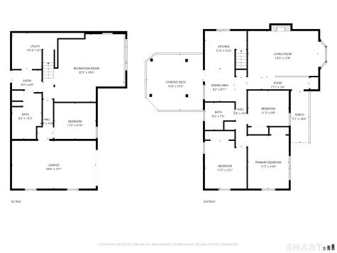 399 Foster Road South Windsor CT 06074