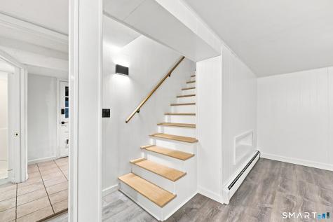 399 Foster Road South Windsor CT 06074
