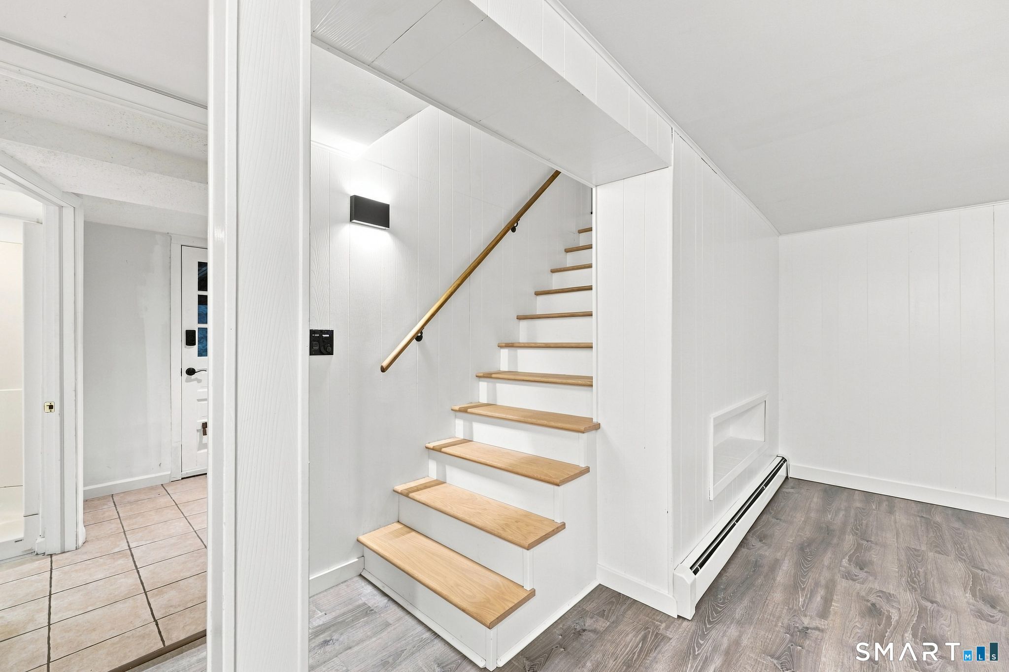 399 Foster Road South Windsor CT 06074