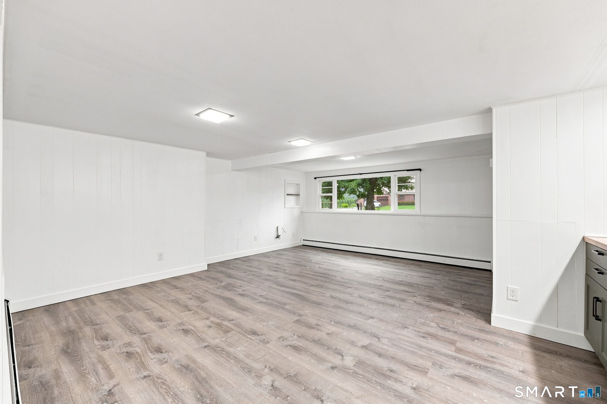399 Foster Road South Windsor CT 06074