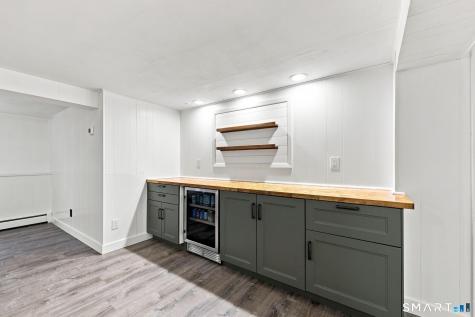 399 Foster Road South Windsor CT 06074