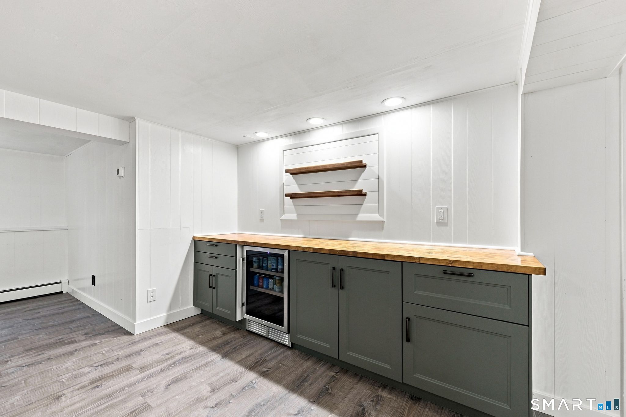 399 Foster Road South Windsor CT 06074