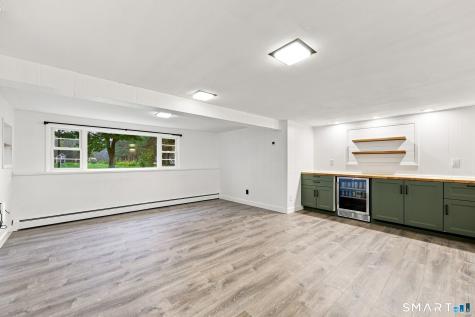 399 Foster Road South Windsor CT 06074